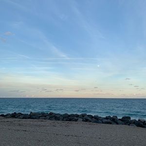 Meet your Posher, Ann